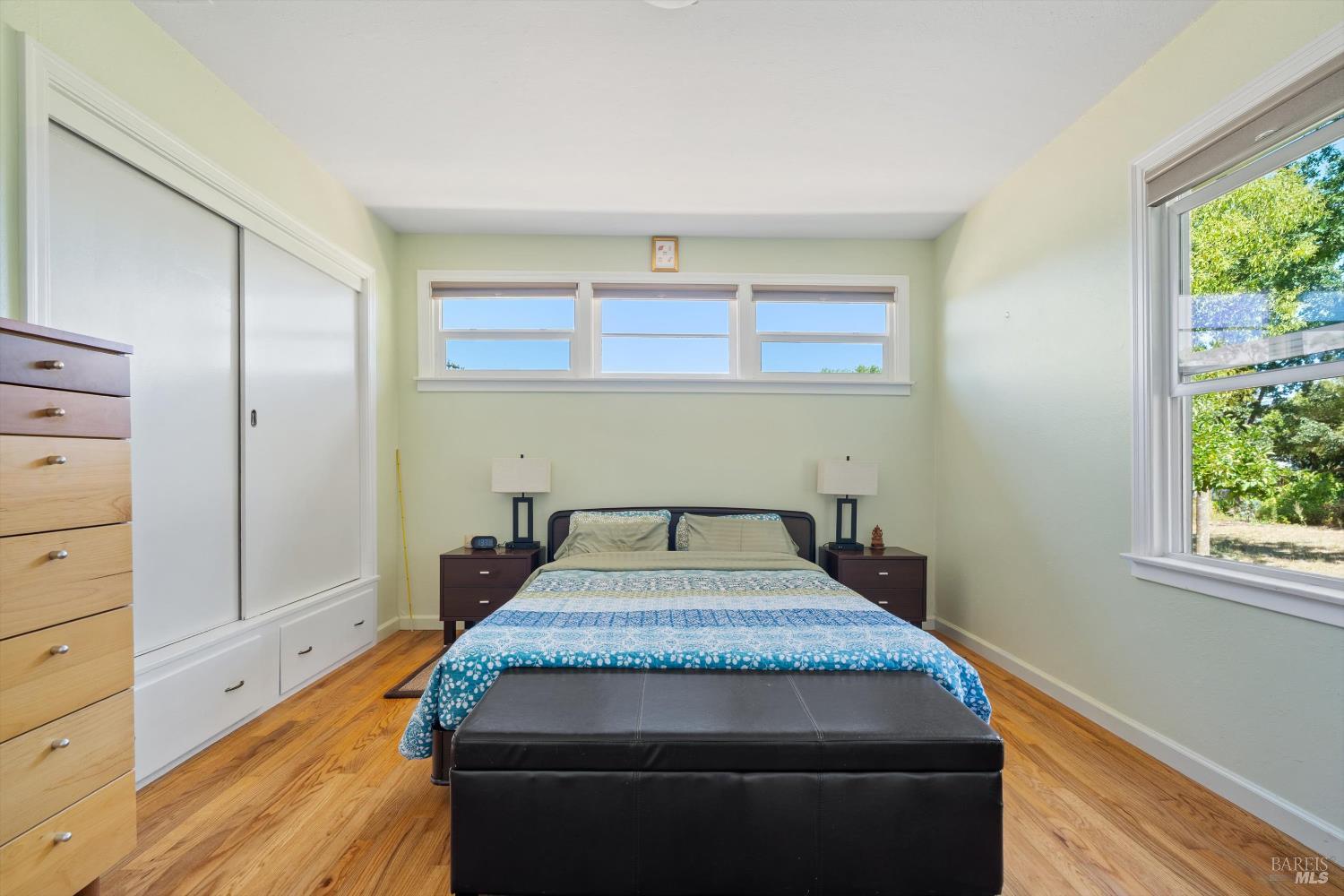 Detail Gallery Image 17 of 65 For 644 Piezzi Rd, Santa Rosa,  CA 95401 - 3 Beds | 1/1 Baths