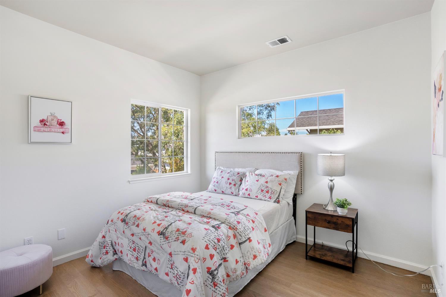Detail Gallery Image 39 of 82 For 28 Adrian Ter, San Rafael,  CA 94903 - 3 Beds | 2/1 Baths