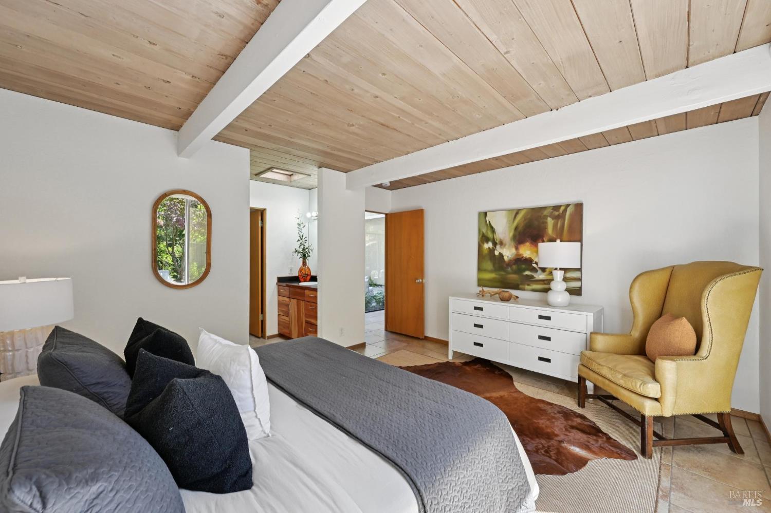 Detail Gallery Image 26 of 56 For 12 Mount Susitna Ct, San Rafael,  CA 94903 - 4 Beds | 2 Baths