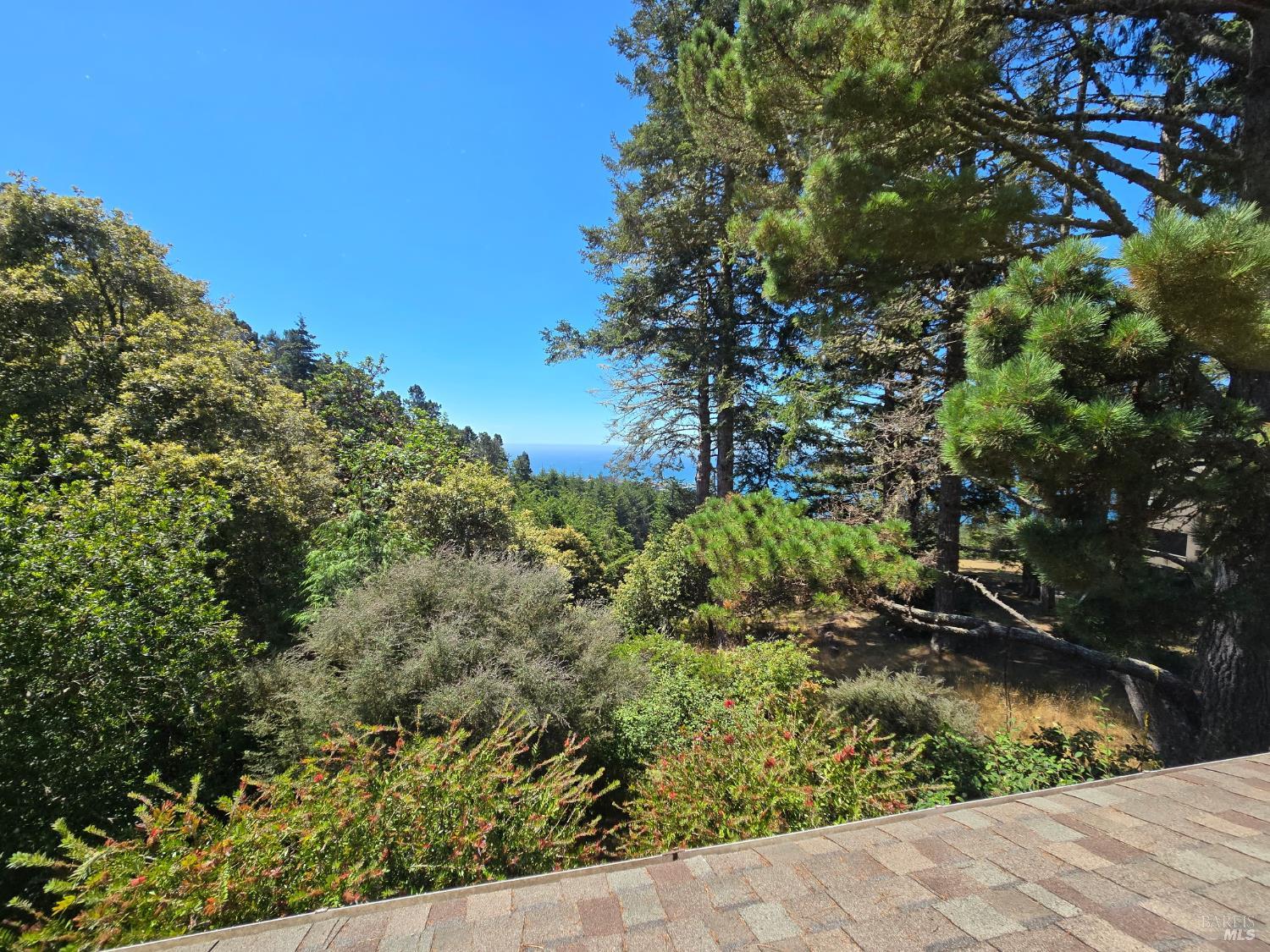 Detail Gallery Image 21 of 36 For 316 Constellation Ct, The Sea Ranch,  CA 95497 - 3 Beds | 2 Baths