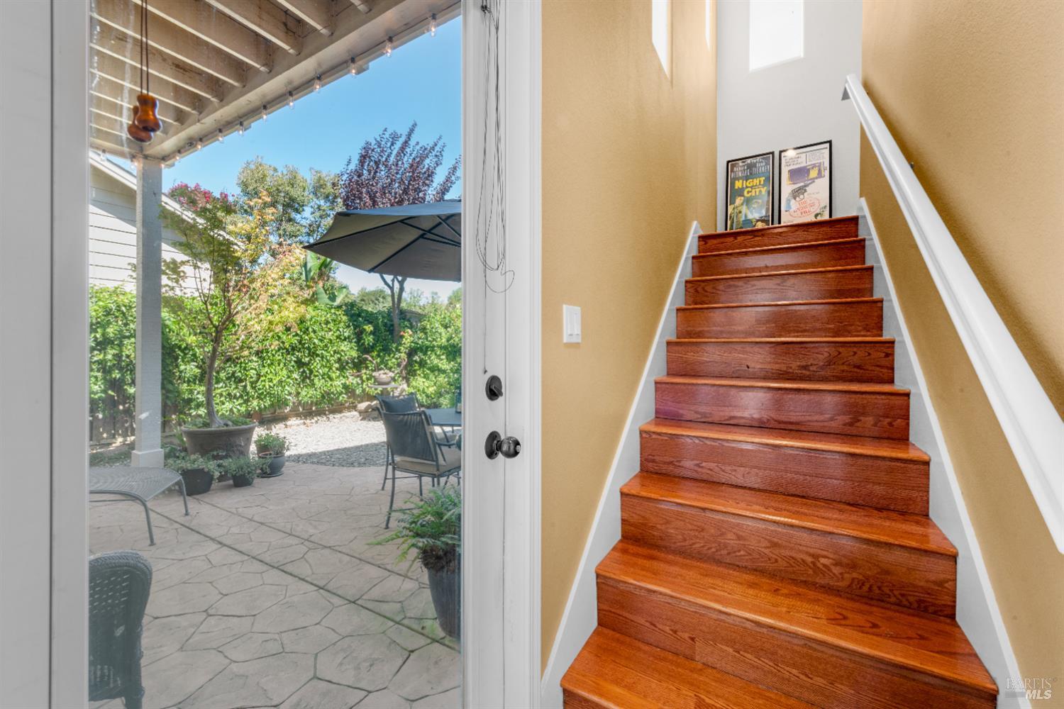 Detail Gallery Image 46 of 99 For 4168 Summer Gate Ave, Vallejo,  CA 94591 - 4 Beds | 3/1 Baths
