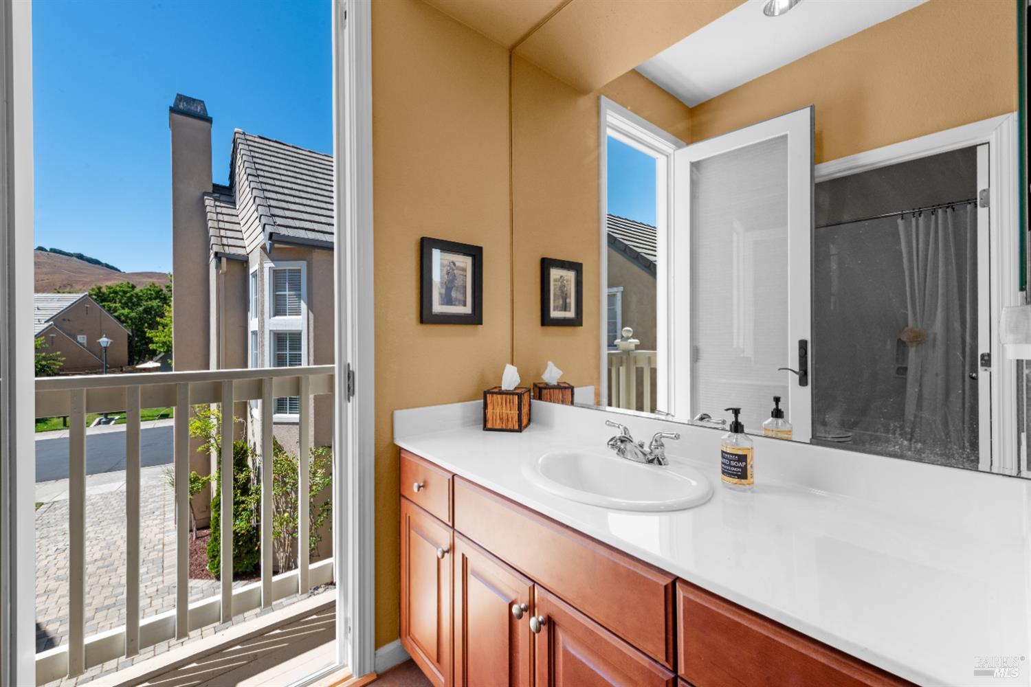 Detail Gallery Image 48 of 99 For 4168 Summer Gate Ave, Vallejo,  CA 94591 - 4 Beds | 3/1 Baths