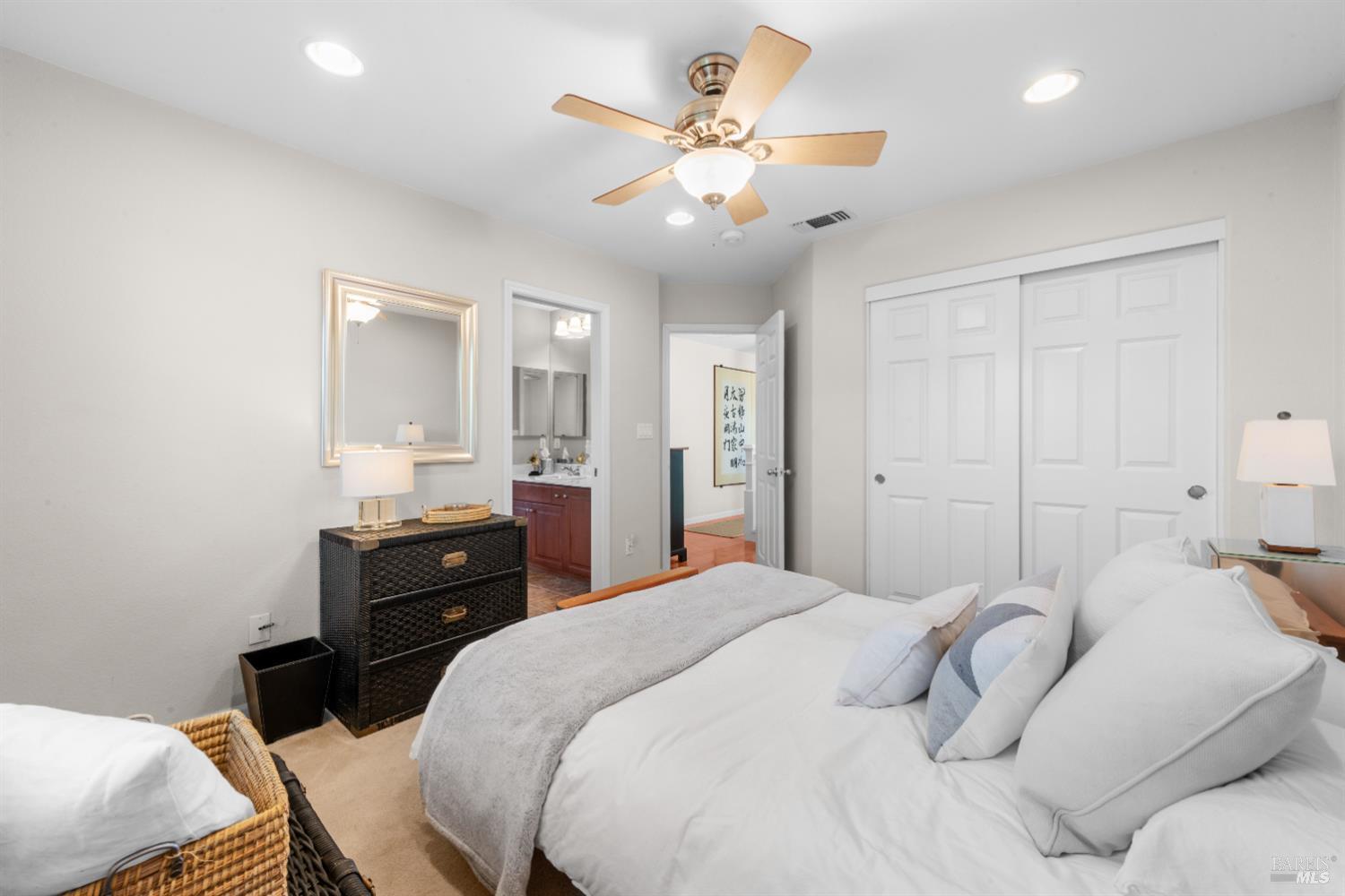 Detail Gallery Image 81 of 99 For 4168 Summer Gate Ave, Vallejo,  CA 94591 - 4 Beds | 3/1 Baths