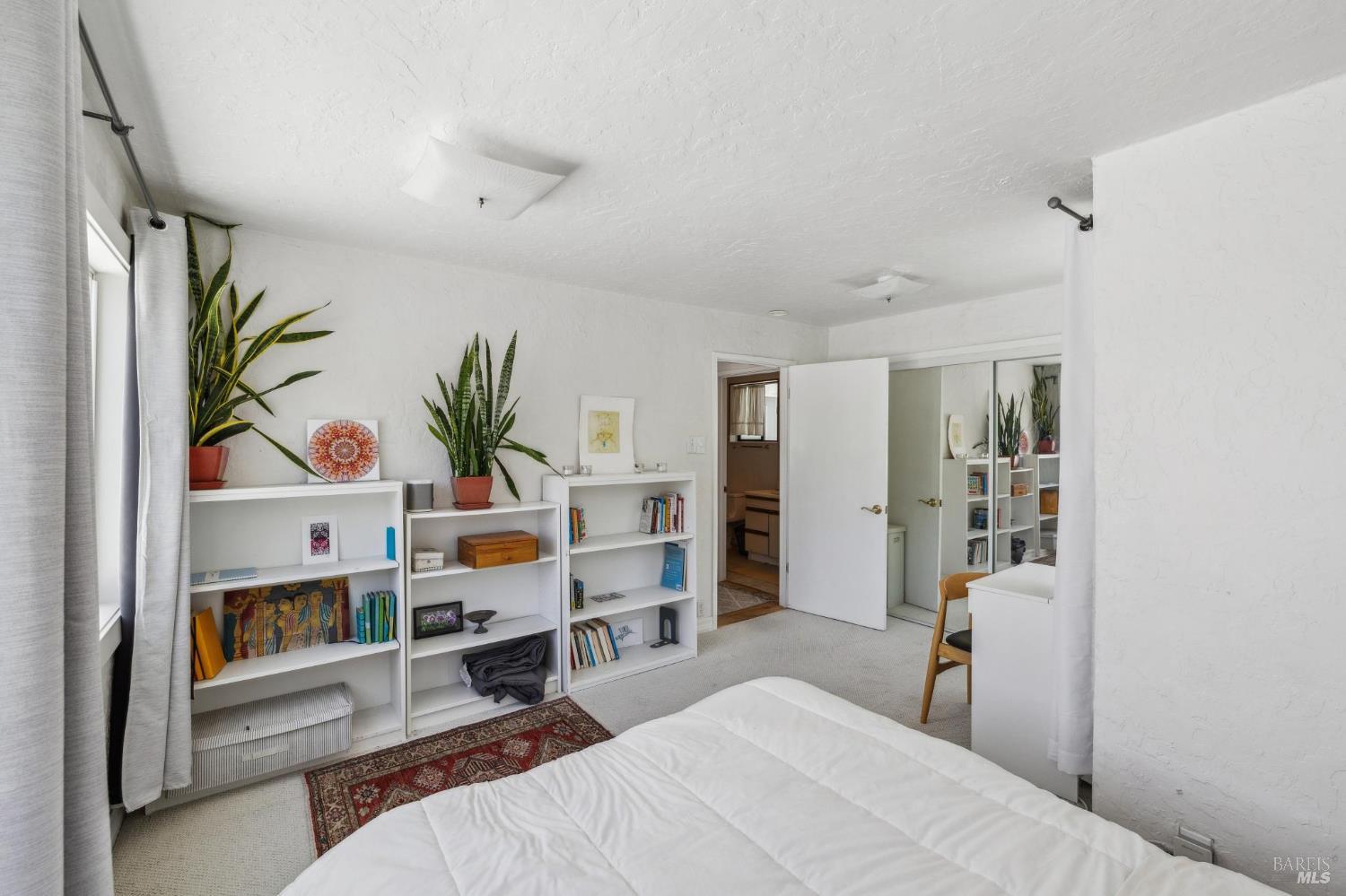 Detail Gallery Image 47 of 71 For 503 Easterby St, Sausalito,  CA 94965 - 5 Beds | 4 Baths