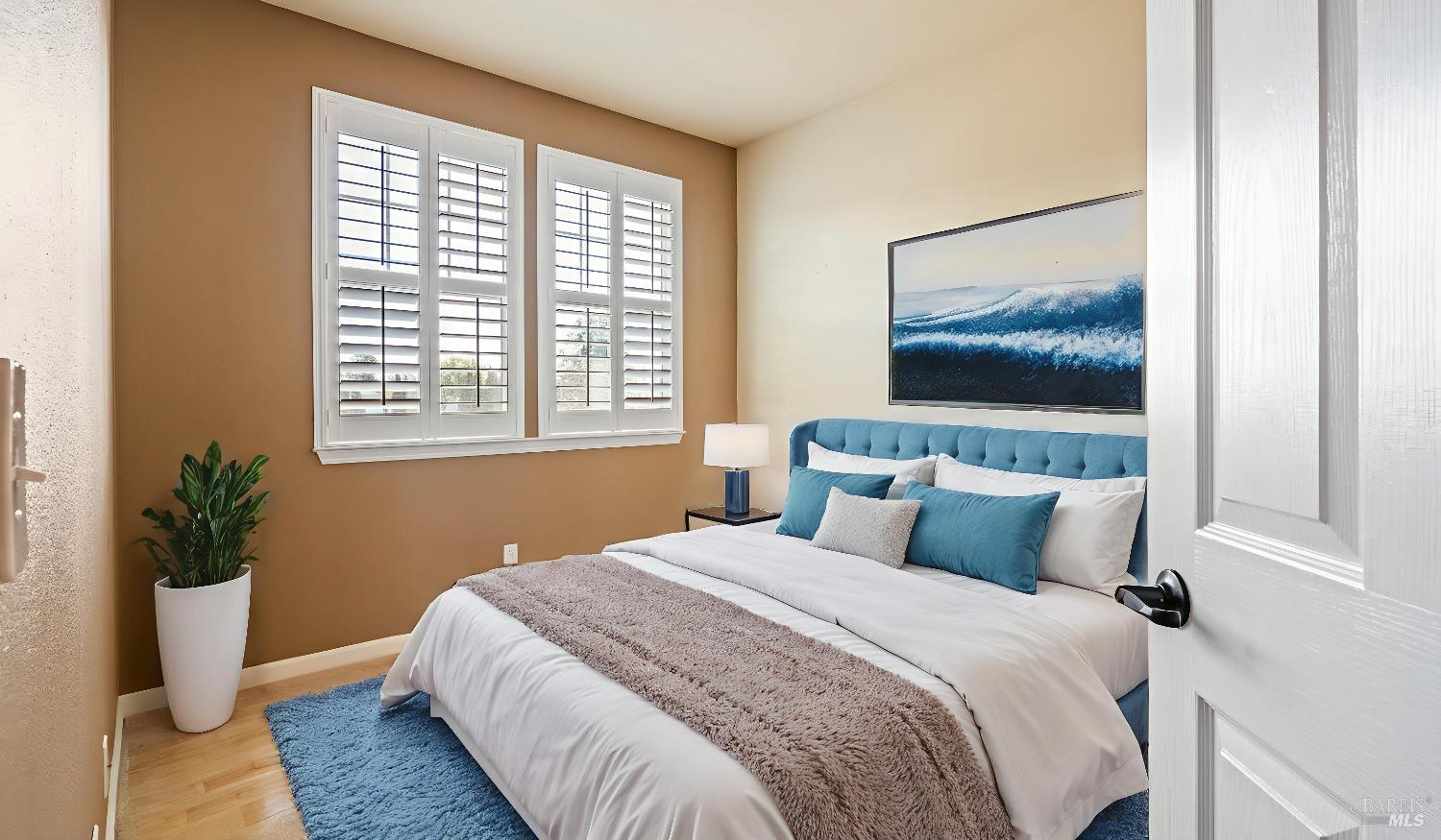 Detail Gallery Image 21 of 35 For 7006 Santero Way, Cotati,  CA 94931 - 3 Beds | 2 Baths