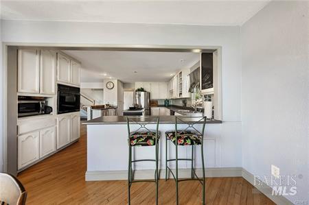 Detail Gallery Image 14 of 67 For 3229 Westridge Dr, Kelseyville,  CA 95451 - 5 Beds | 3/1 Baths