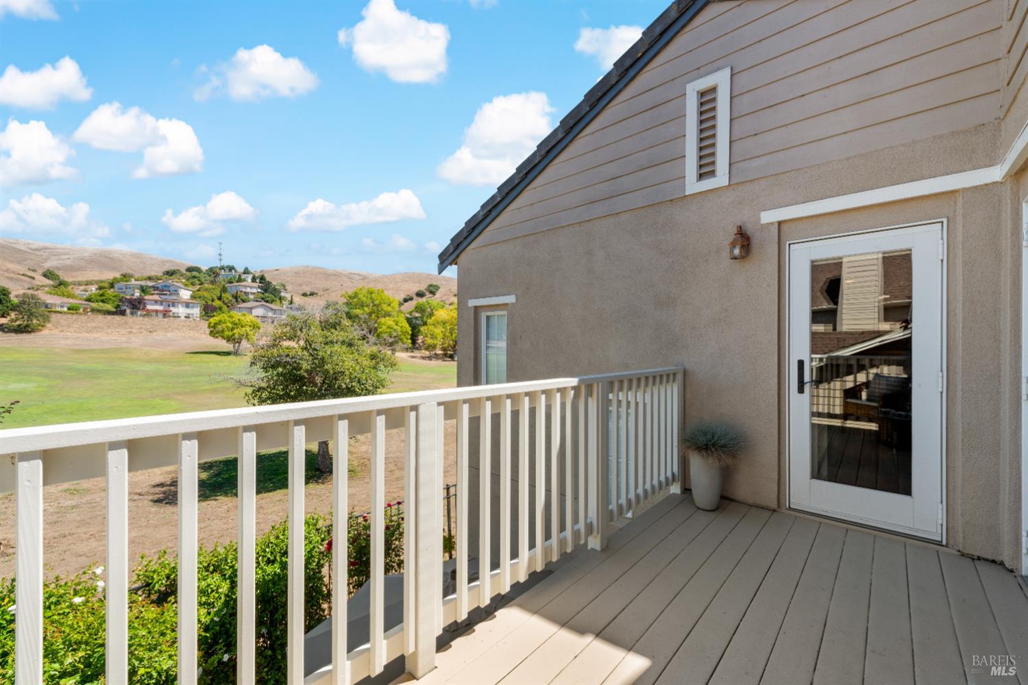 Detail Gallery Image 54 of 99 For 4168 Summer Gate Ave, Vallejo,  CA 94591 - 4 Beds | 3/1 Baths