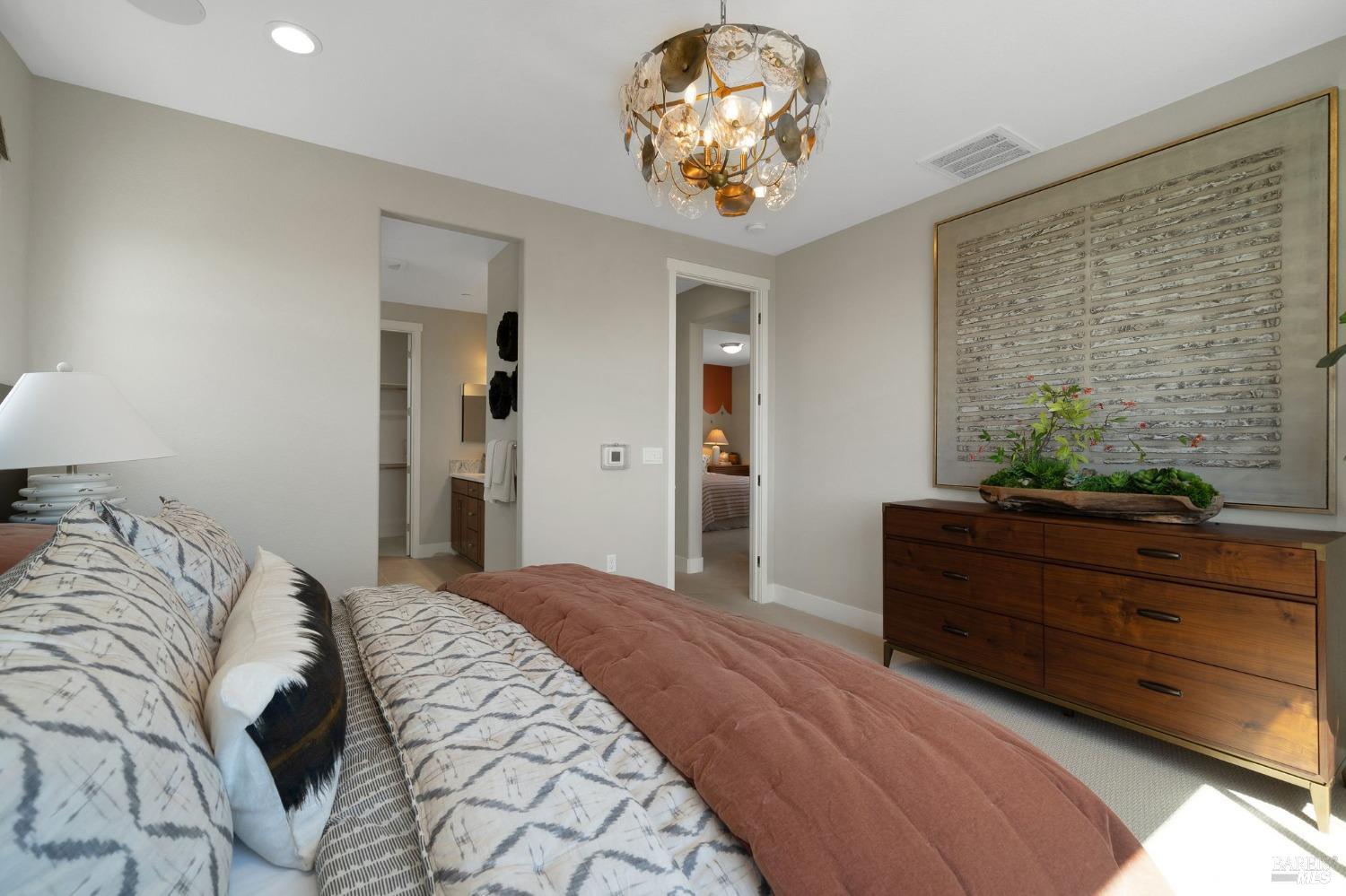 Detail Gallery Image 23 of 39 For 517 Eagle Cir, Oakley,  CA 94561 - 4 Beds | 3 Baths