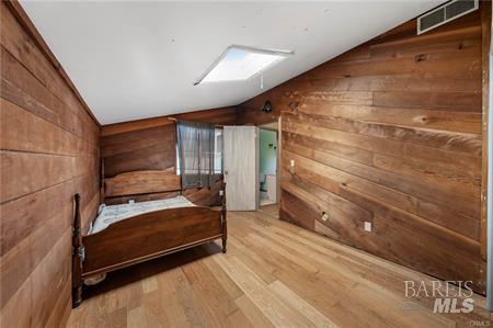 Detail Gallery Image 26 of 67 For 3229 Westridge Dr, Kelseyville,  CA 95451 - 5 Beds | 3/1 Baths