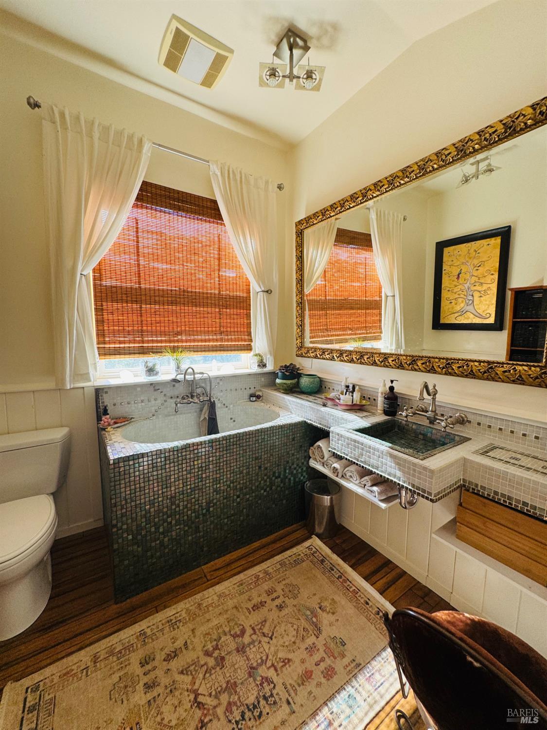 Detail Gallery Image 59 of 60 For 18574 Tomki Rd, Redwood Valley,  CA 95470 - 2 Beds | 2 Baths