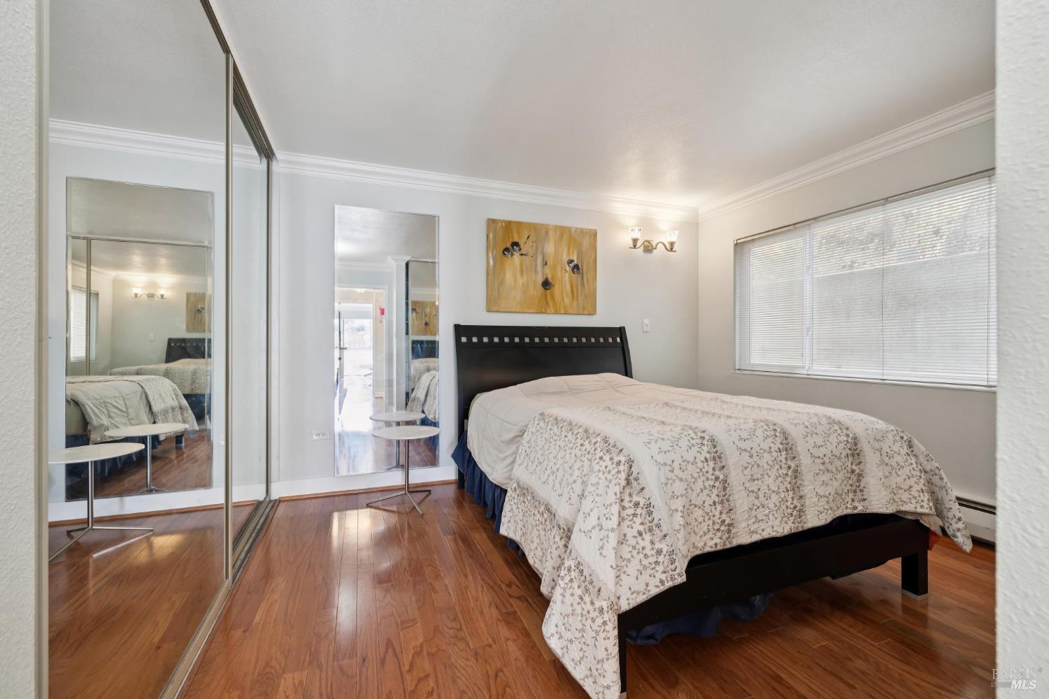 Detail Gallery Image 21 of 45 For 100 South St #101,  Sausalito,  CA 94965 - 2 Beds | 2 Baths