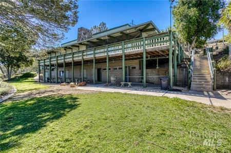 Detail Gallery Image 59 of 67 For 3229 Westridge Dr, Kelseyville,  CA 95451 - 5 Beds | 3/1 Baths