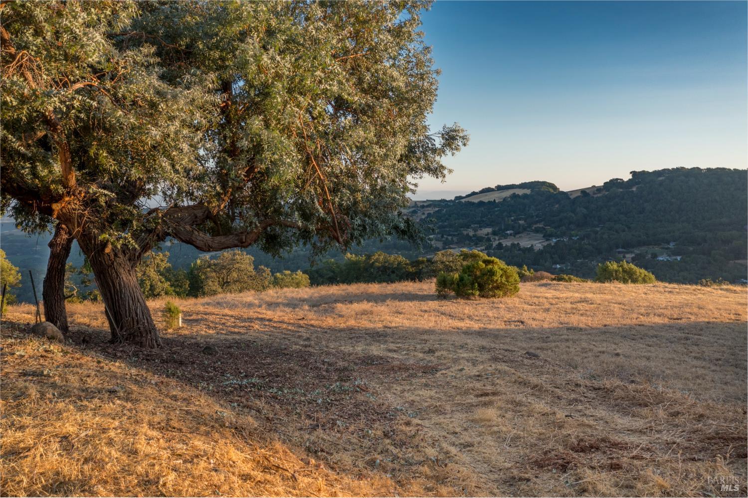 Detail Gallery Image 5 of 17 For 0 7251 Grove Ct, Sonoma,  CA 95476 - – Beds | – Baths