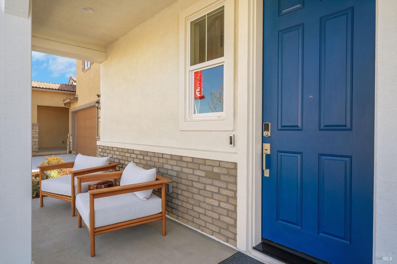 Detail Gallery Image 3 of 39 For 517 Eagle Cir, Oakley,  CA 94561 - 4 Beds | 3 Baths
