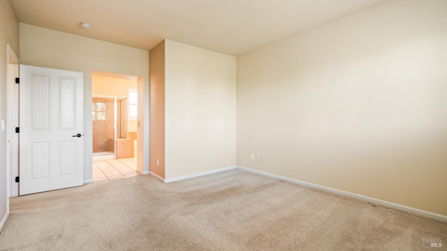 Detail Gallery Image 26 of 35 For 7006 Santero Way, Cotati,  CA 94931 - 3 Beds | 2 Baths