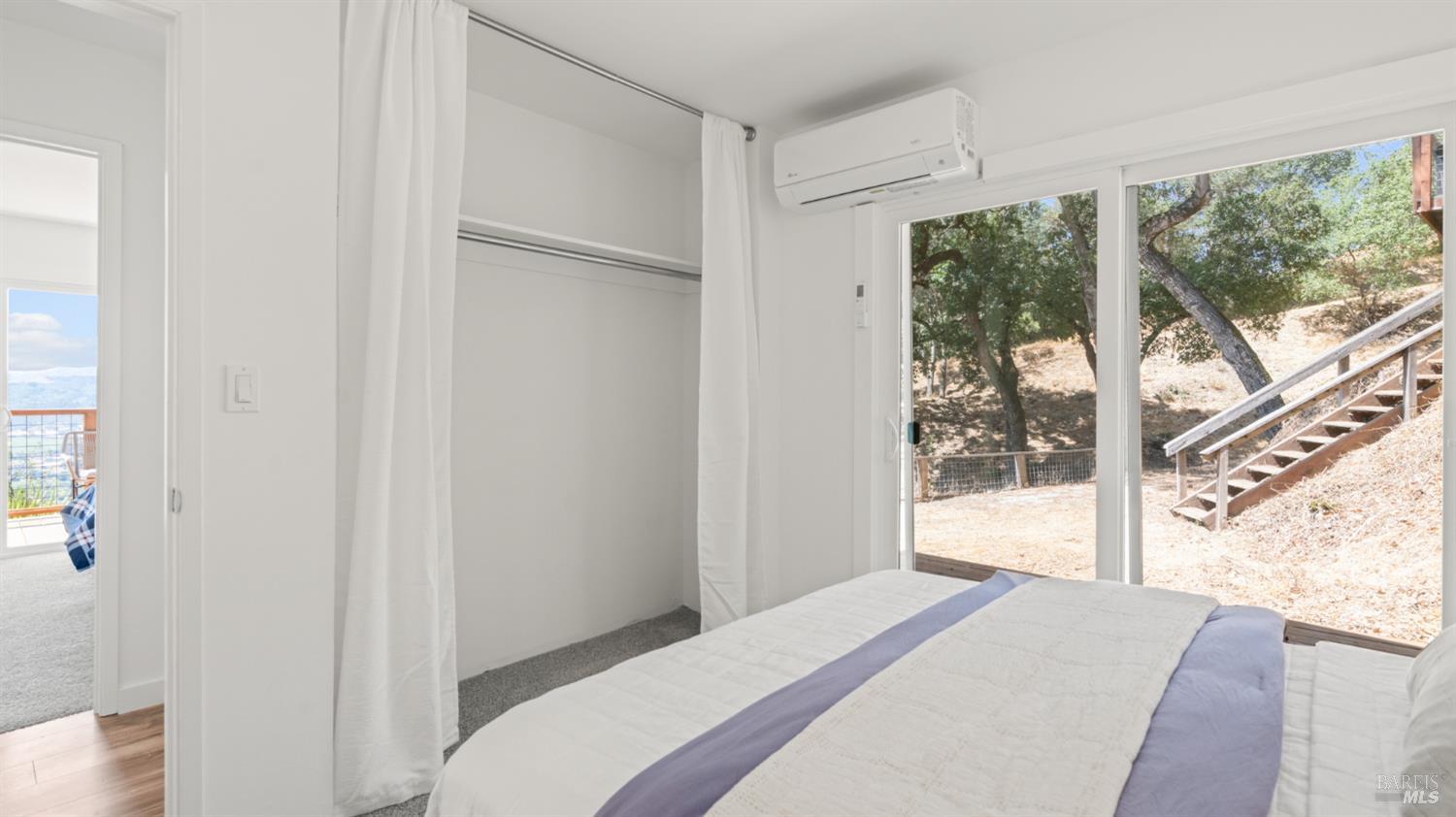 Detail Gallery Image 23 of 64 For 26889 Toyon Ln, Cloverdale,  CA 95425 - 3 Beds | 2 Baths