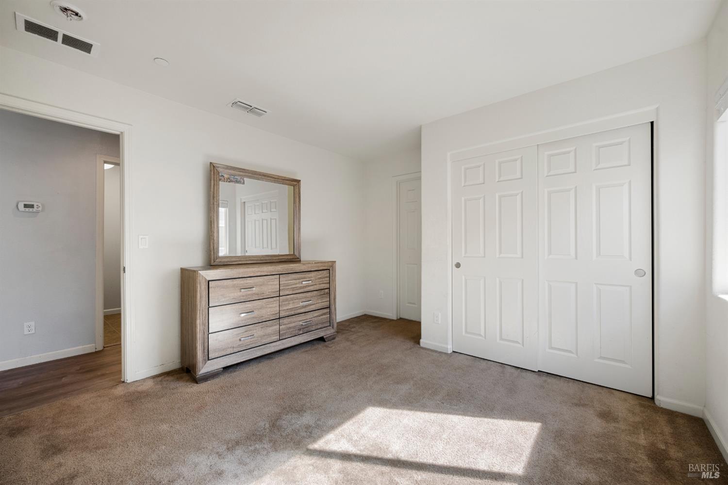 Detail Gallery Image 25 of 46 For 141 Summertime Ln, Suisun City,  CA 94585 - 4 Beds | 3 Baths