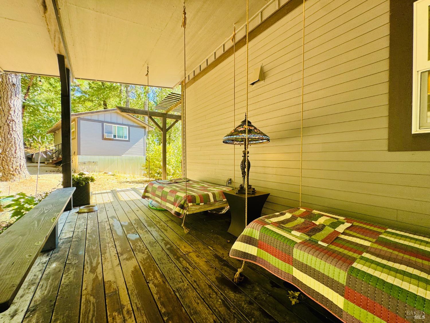 Detail Gallery Image 41 of 60 For 18574 Tomki Rd, Redwood Valley,  CA 95470 - 2 Beds | 2 Baths