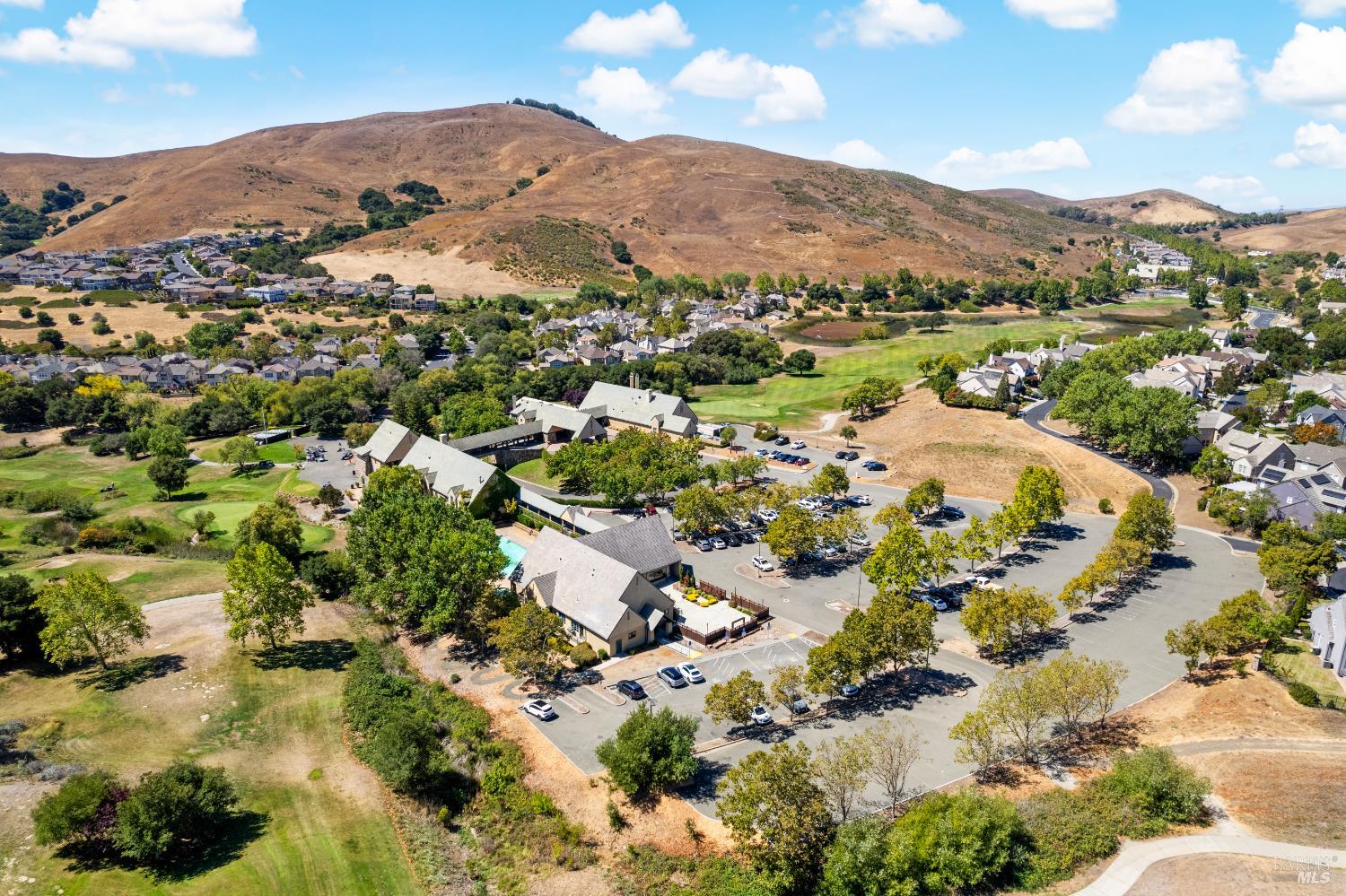 Detail Gallery Image 90 of 99 For 4168 Summer Gate Ave, Vallejo,  CA 94591 - 4 Beds | 3/1 Baths