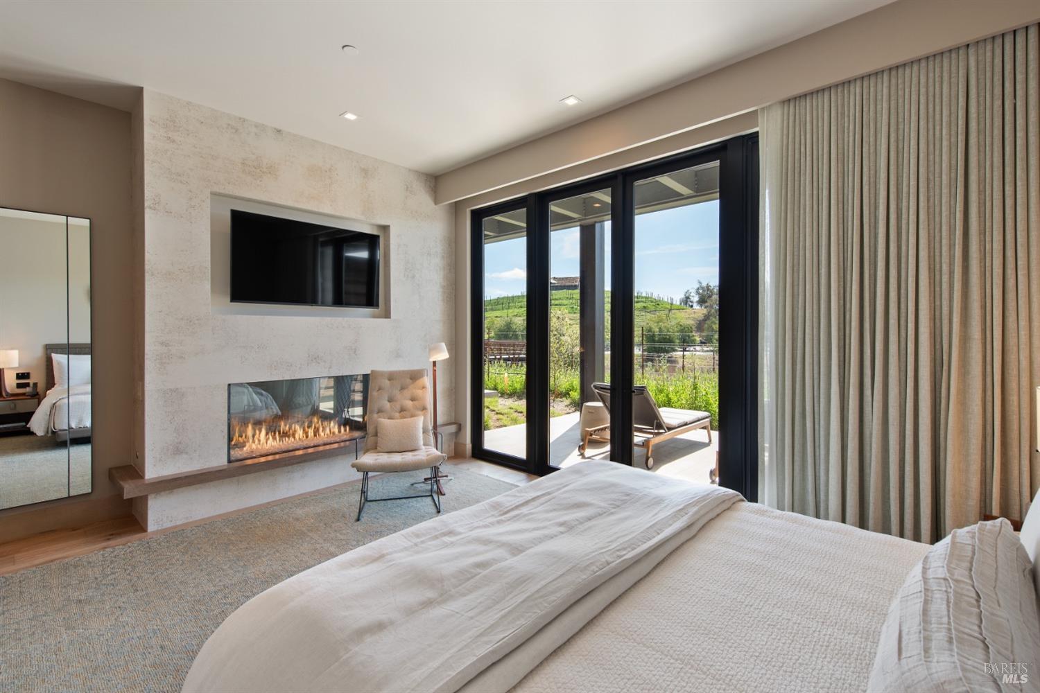Detail Gallery Image 21 of 28 For 1421 Stanly Ln #D,  Napa,  CA 94559 - 2 Beds | 2/1 Baths