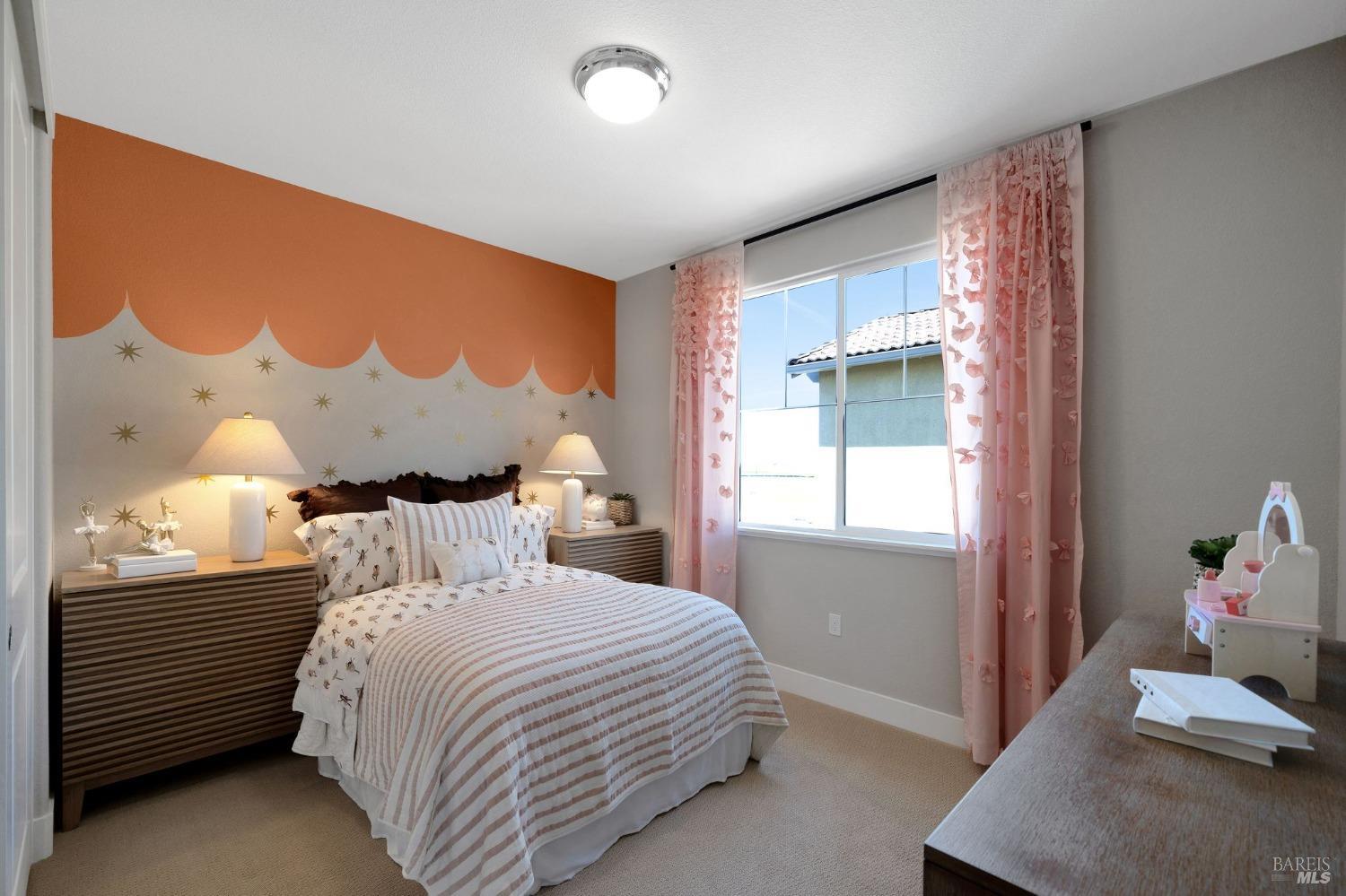 Detail Gallery Image 29 of 39 For 517 Eagle Cir, Oakley,  CA 94561 - 4 Beds | 3 Baths