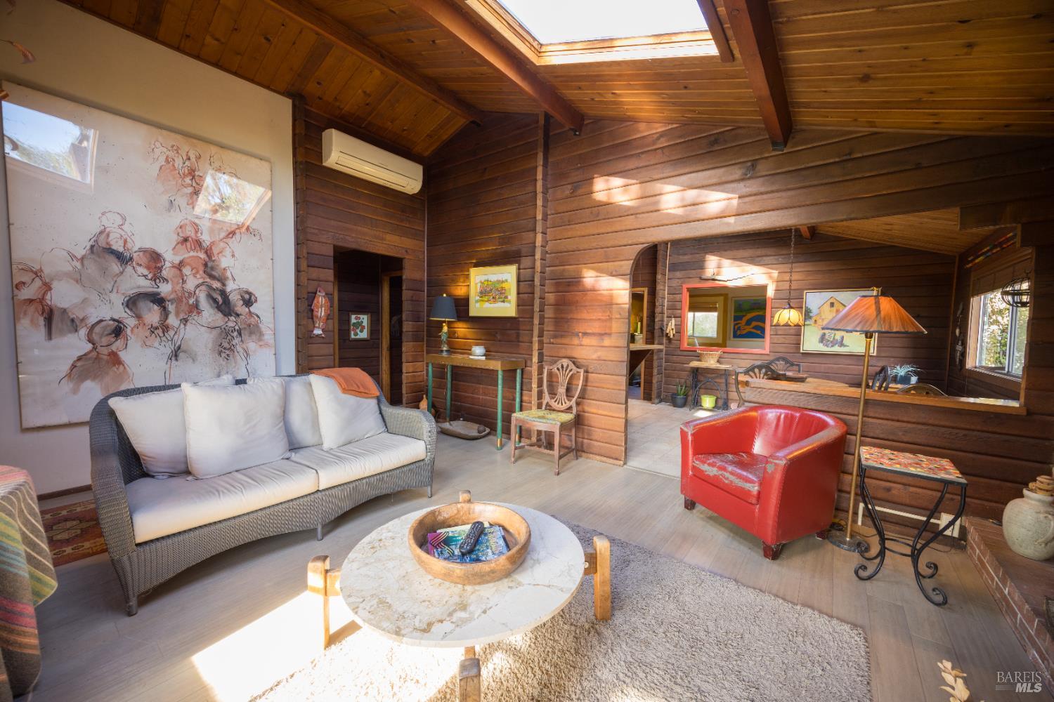 Detail Gallery Image 28 of 43 For 28678 River Rd, Cloverdale,  CA 95425 - 2 Beds | 1/1 Baths