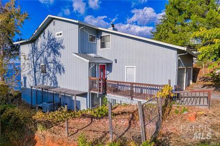 Detail Gallery Image 8 of 67 For 3229 Westridge Dr, Kelseyville,  CA 95451 - 5 Beds | 3/1 Baths