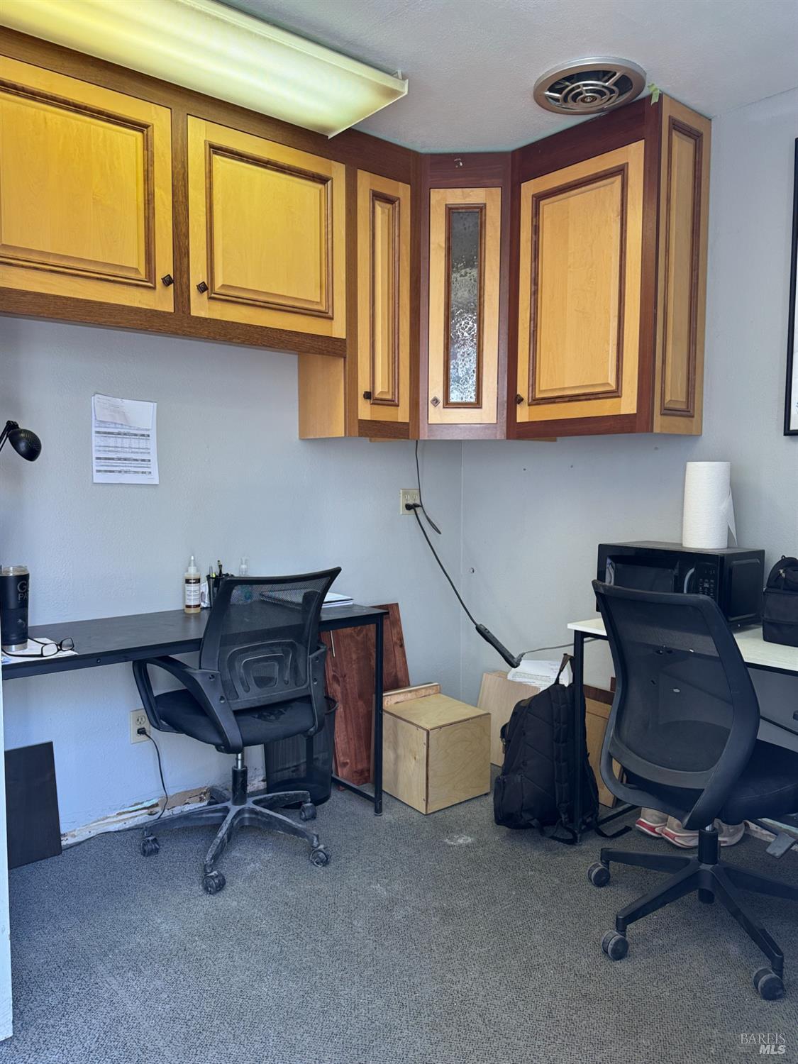 Detail Gallery Image 3 of 12 For 1820 Empire Industrial Ct #26,  Santa Rosa,  CA 95403 - – Beds | – Baths