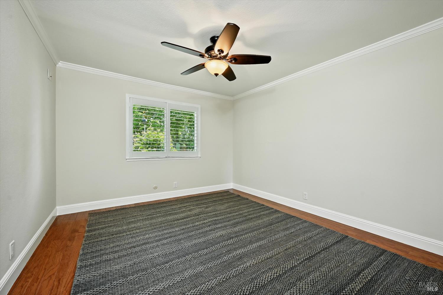 Detail Gallery Image 27 of 30 For 152 Vineyard Cir, Yountville,  CA 94599 - 2 Beds | 2 Baths