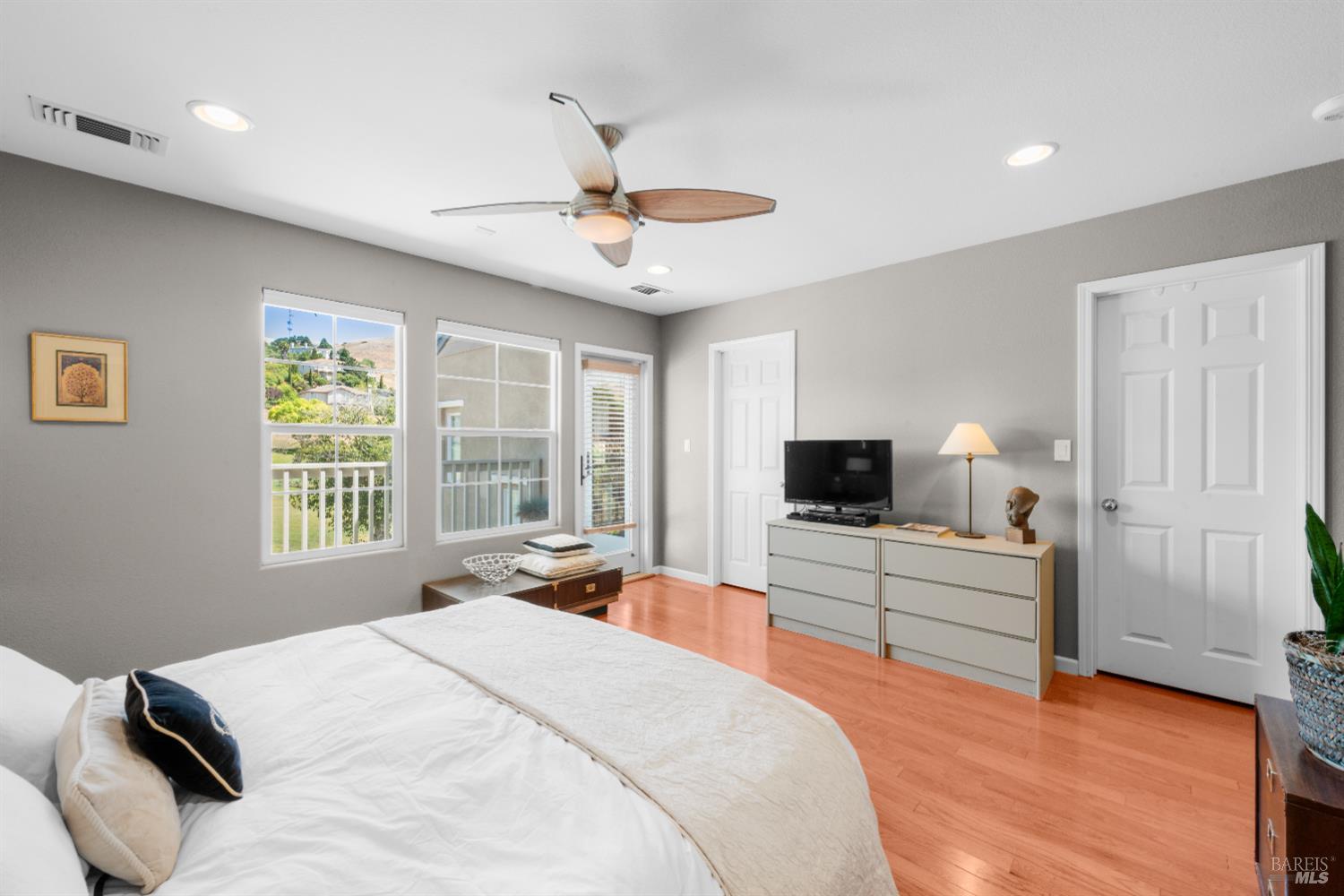 Detail Gallery Image 82 of 99 For 4168 Summer Gate Ave, Vallejo,  CA 94591 - 4 Beds | 3/1 Baths