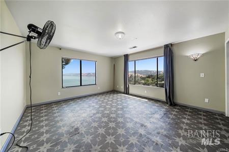 Detail Gallery Image 31 of 67 For 3229 Westridge Dr, Kelseyville,  CA 95451 - 5 Beds | 3/1 Baths