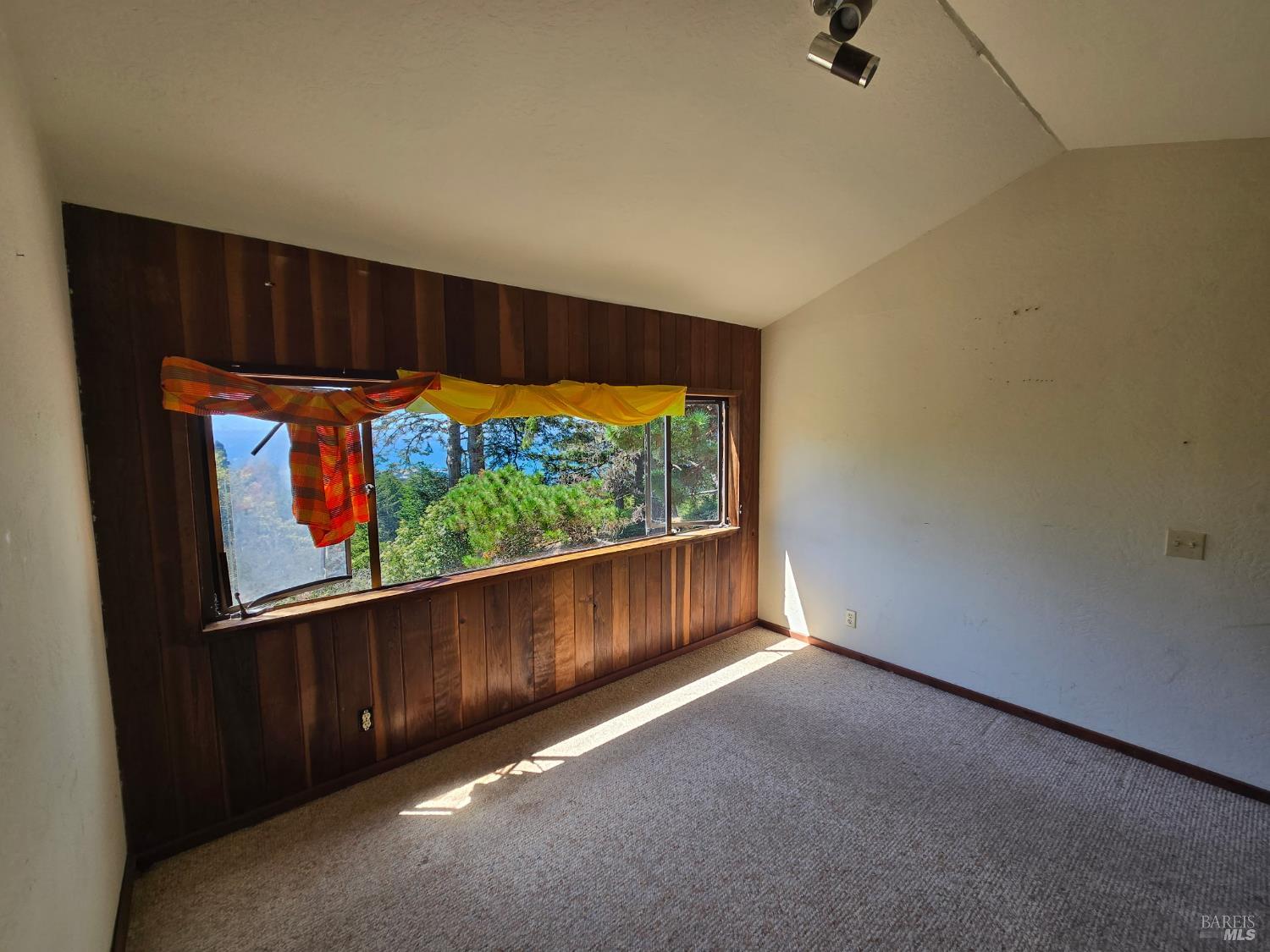 Detail Gallery Image 20 of 36 For 316 Constellation Ct, The Sea Ranch,  CA 95497 - 3 Beds | 2 Baths