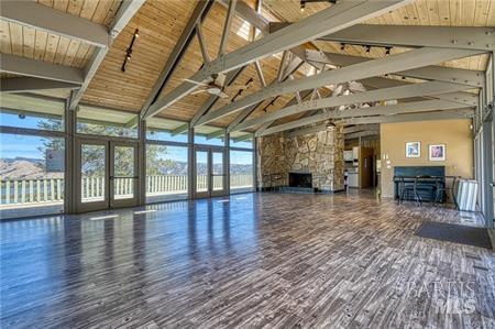Detail Gallery Image 62 of 67 For 3229 Westridge Dr, Kelseyville,  CA 95451 - 5 Beds | 3/1 Baths