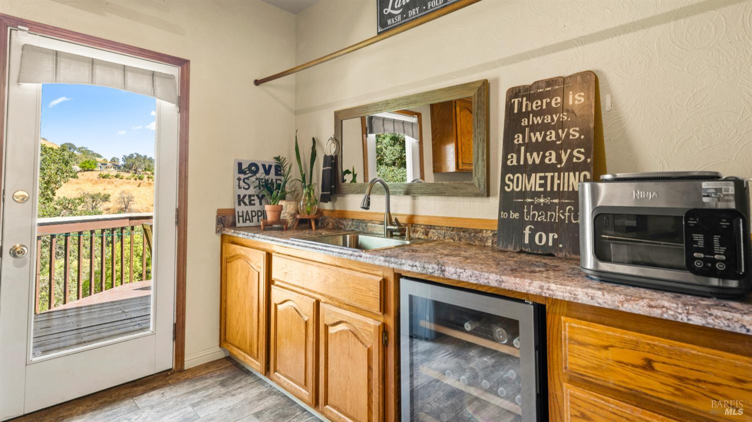 Detail Gallery Image 35 of 99 For 3380 Hidden Valley Ln, Fairfield,  CA 94534 - 5 Beds | 6/1 Baths