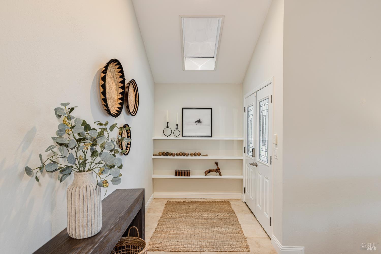 Detail Gallery Image 7 of 52 For 1024 Palmetto Way, Petaluma,  CA 94954 - 3 Beds | 2 Baths