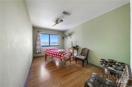 Detail Gallery Image 34 of 67 For 3229 Westridge Dr, Kelseyville,  CA 95451 - 5 Beds | 3/1 Baths