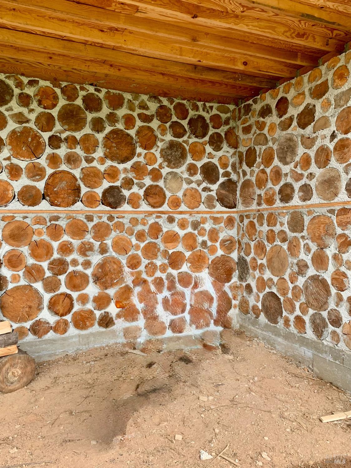 Detail Gallery Image 60 of 60 For 18574 Tomki Rd, Redwood Valley,  CA 95470 - 2 Beds | 2 Baths