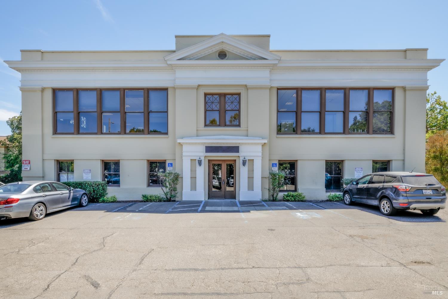 Detail Gallery Image 2 of 4 For 11 5th St #105-K,  Petaluma,  CA 94952 - – Beds | – Baths