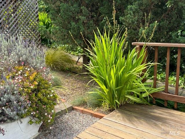 Detail Gallery Image 63 of 71 For 503 Easterby St, Sausalito,  CA 94965 - 5 Beds | 4 Baths