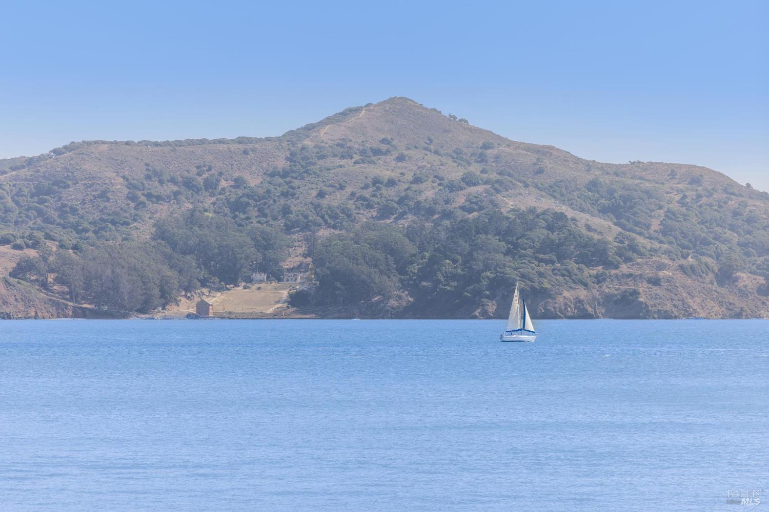 Detail Gallery Image 42 of 45 For 100 South St #101,  Sausalito,  CA 94965 - 2 Beds | 2 Baths