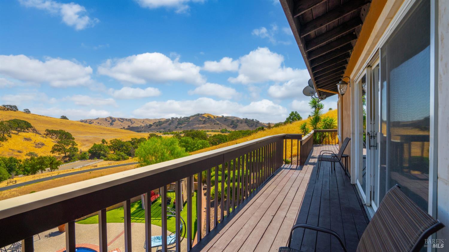 Detail Gallery Image 53 of 99 For 3380 Hidden Valley Ln, Fairfield,  CA 94534 - 5 Beds | 6/1 Baths