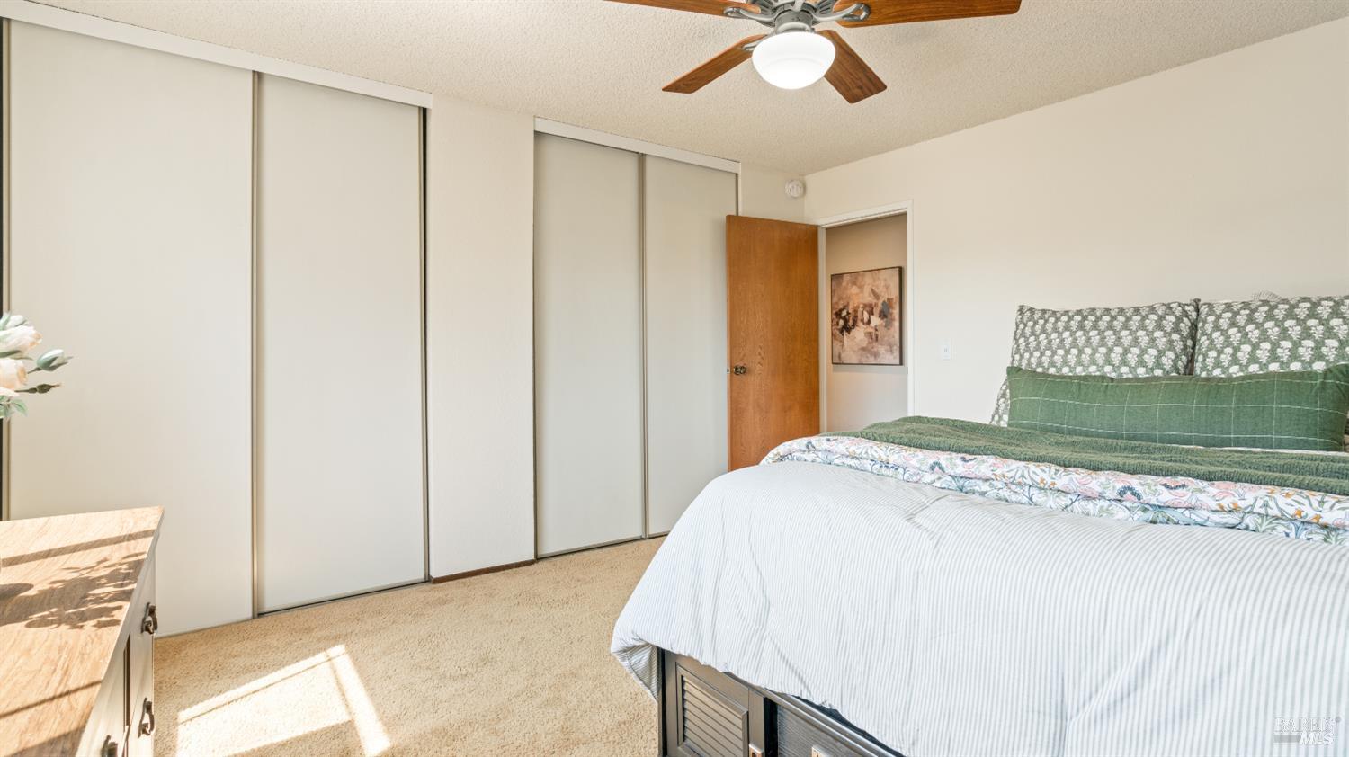 Detail Gallery Image 26 of 60 For 724 Garfield Dr, Petaluma,  CA 94954 - 4 Beds | 3 Baths