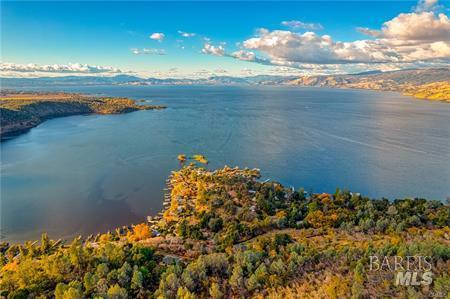 Detail Gallery Image 7 of 67 For 3229 Westridge Dr, Kelseyville,  CA 95451 - 5 Beds | 3/1 Baths