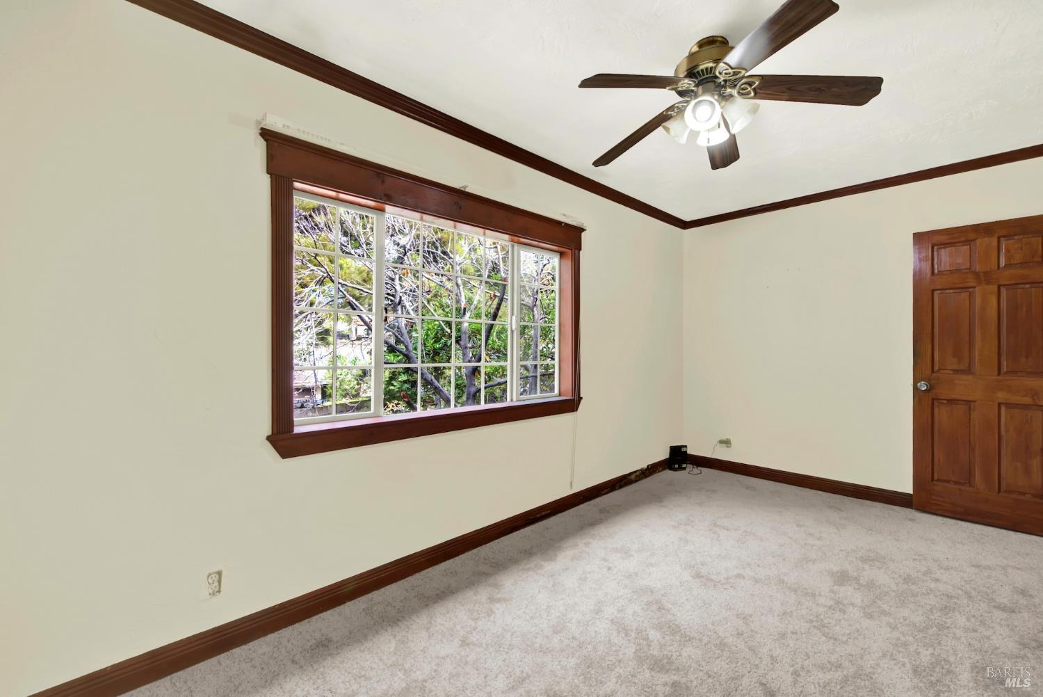 Detail Gallery Image 38 of 64 For 2629 Brooks Ave, El Cerrito,  CA 94530 - 5 Beds | 3/1 Baths