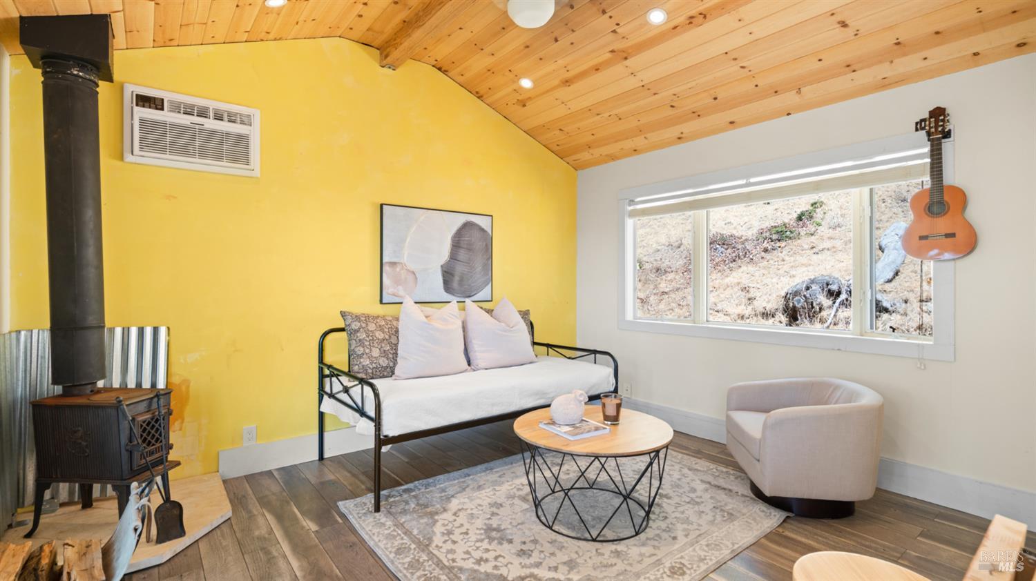 Detail Gallery Image 46 of 64 For 26889 Toyon Ln, Cloverdale,  CA 95425 - 3 Beds | 2 Baths