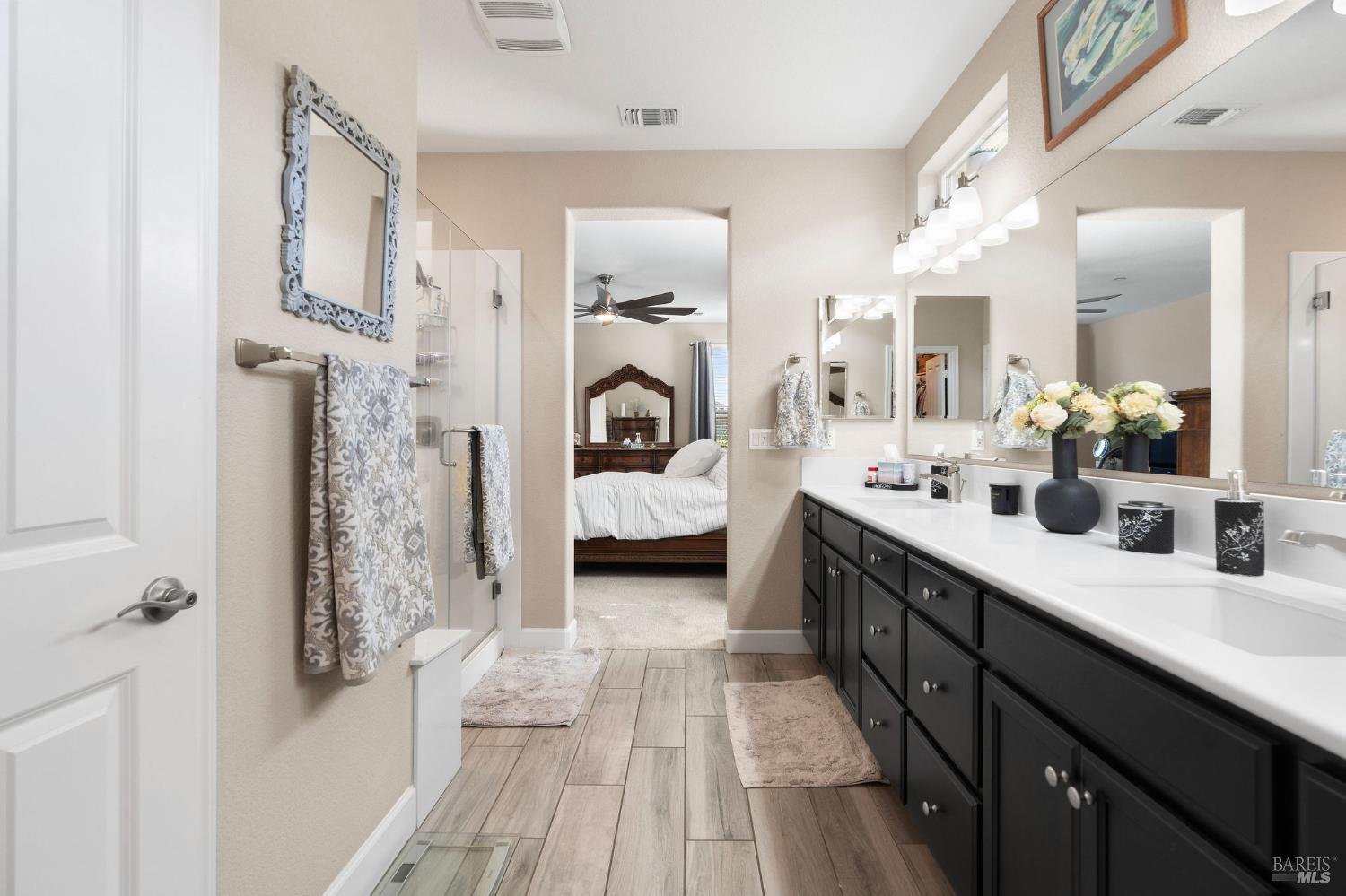 Detail Gallery Image 20 of 63 For 590 Belvedere Dr, Rio Vista,  CA 94571 - 2 Beds | 2 Baths