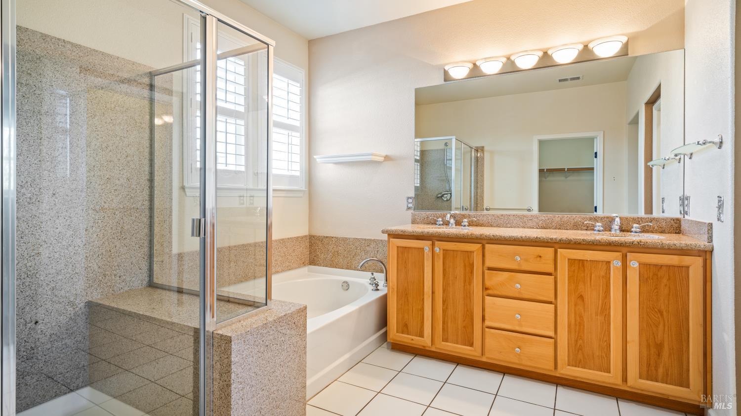 Detail Gallery Image 28 of 35 For 7006 Santero Way, Cotati,  CA 94931 - 3 Beds | 2 Baths