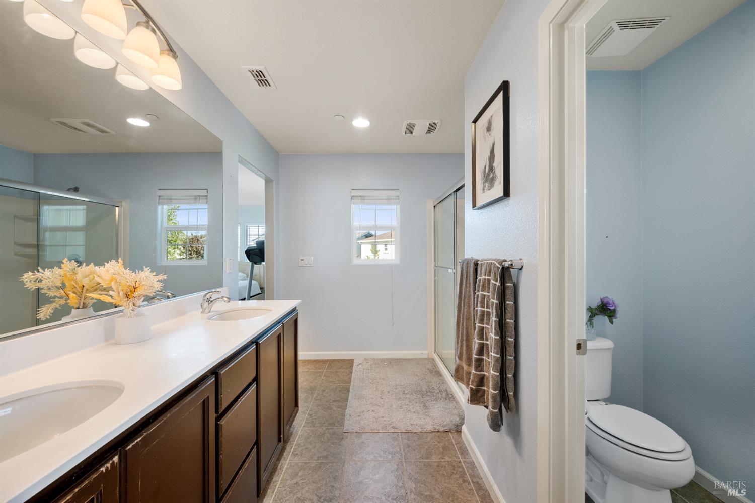 Detail Gallery Image 38 of 46 For 141 Summertime Ln, Suisun City,  CA 94585 - 4 Beds | 3 Baths