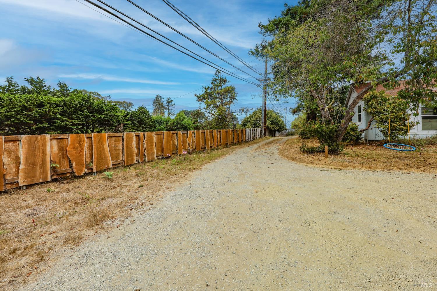 Detail Gallery Image 20 of 21 For 17621 N Highway 1 Unkn, Fort Bragg,  CA 95437 - 3 Beds | 1/1 Baths