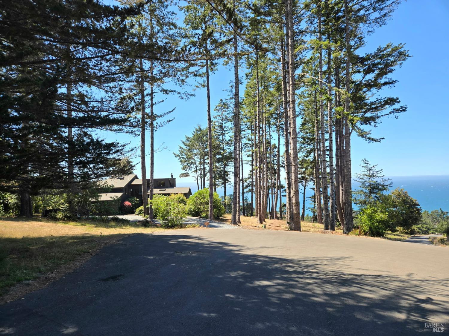 Detail Gallery Image 5 of 36 For 316 Constellation Ct, The Sea Ranch,  CA 95497 - 3 Beds | 2 Baths